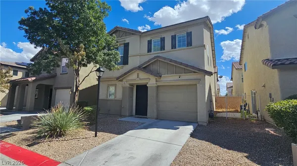 $1,850 | 7337 Camden Pine Avenue, Las Vegas, NV 89129