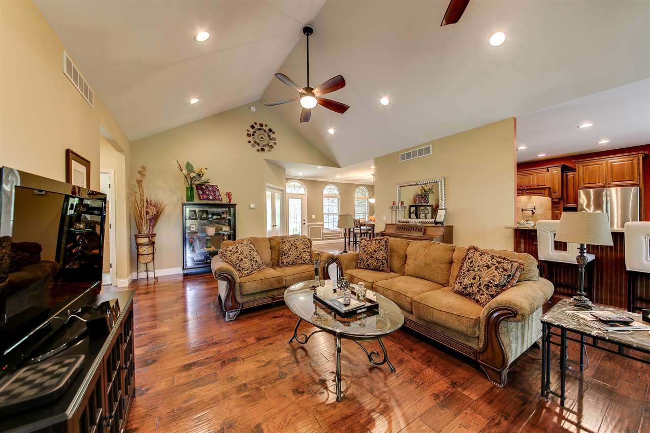 6855 East Bend Road Burlington, KY 41005 - Photo 11 of 50 Gallery Image 11