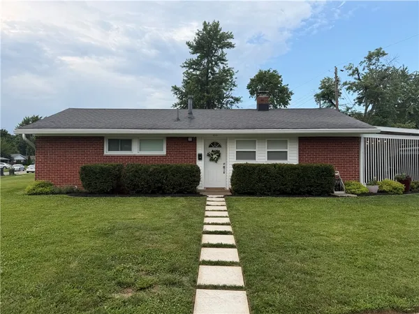 $199,900 | 5041 Glouster Avenue, Dayton, OH 45431