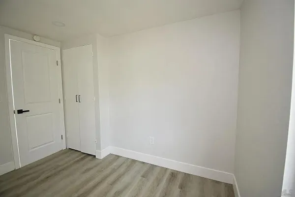 $800 | 1730 Vista Del Valle Boulevard, Unit ROOM 5, El Cajon, CA 92019