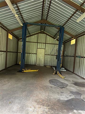 62044 North 9th Street Slidell, LA 70460 - Photo 37 of 39