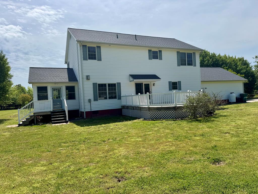 19096 Seaside Circle Parksley, VA 23421 - Photo 55 of 91