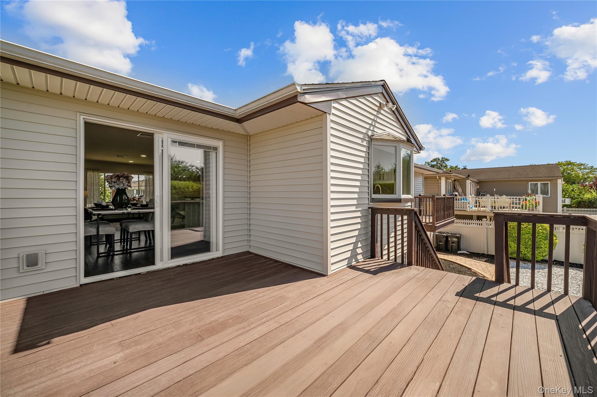 3260 Shore Road Oceanside, NY 11572 - Photo 37 of 42 Gallery Image 37