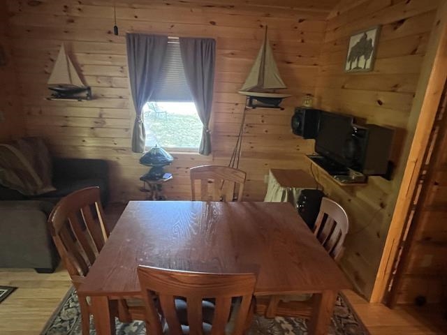 1371 East Springwood Lake Road Harrison, MI 48625 - Photo 12 of 51