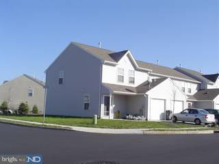 32 Meadow Rue Lane Sicklerville, NJ 08081 - Photo 1 of 6 Gallery Image 1