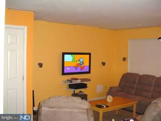 32 Meadow Rue Lane Sicklerville, NJ 08081 - Photo 3 of 6 Gallery Image 3