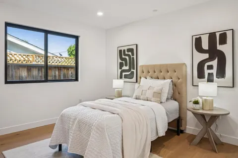 $3,899,000 | 1516 Kiner Avenue, San Jose, CA 95125