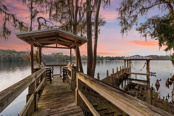 $2,200,000 | 520 Lake Mills Road, Chuluota, FL 32766