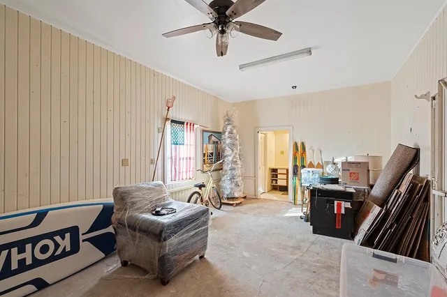 a picture of floor plan