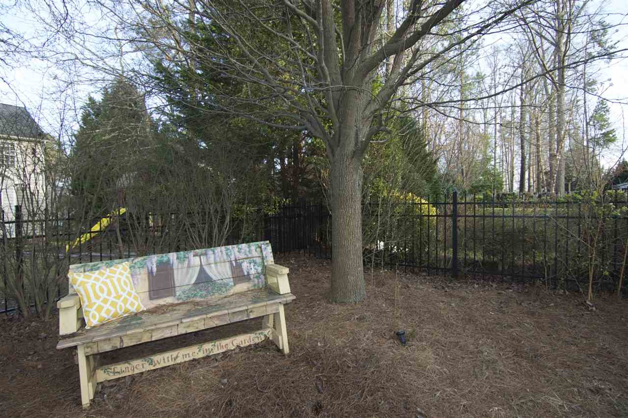 12432 Penrose Trail Raleigh, NC 27614 - Photo 24 of 25 Photo 24