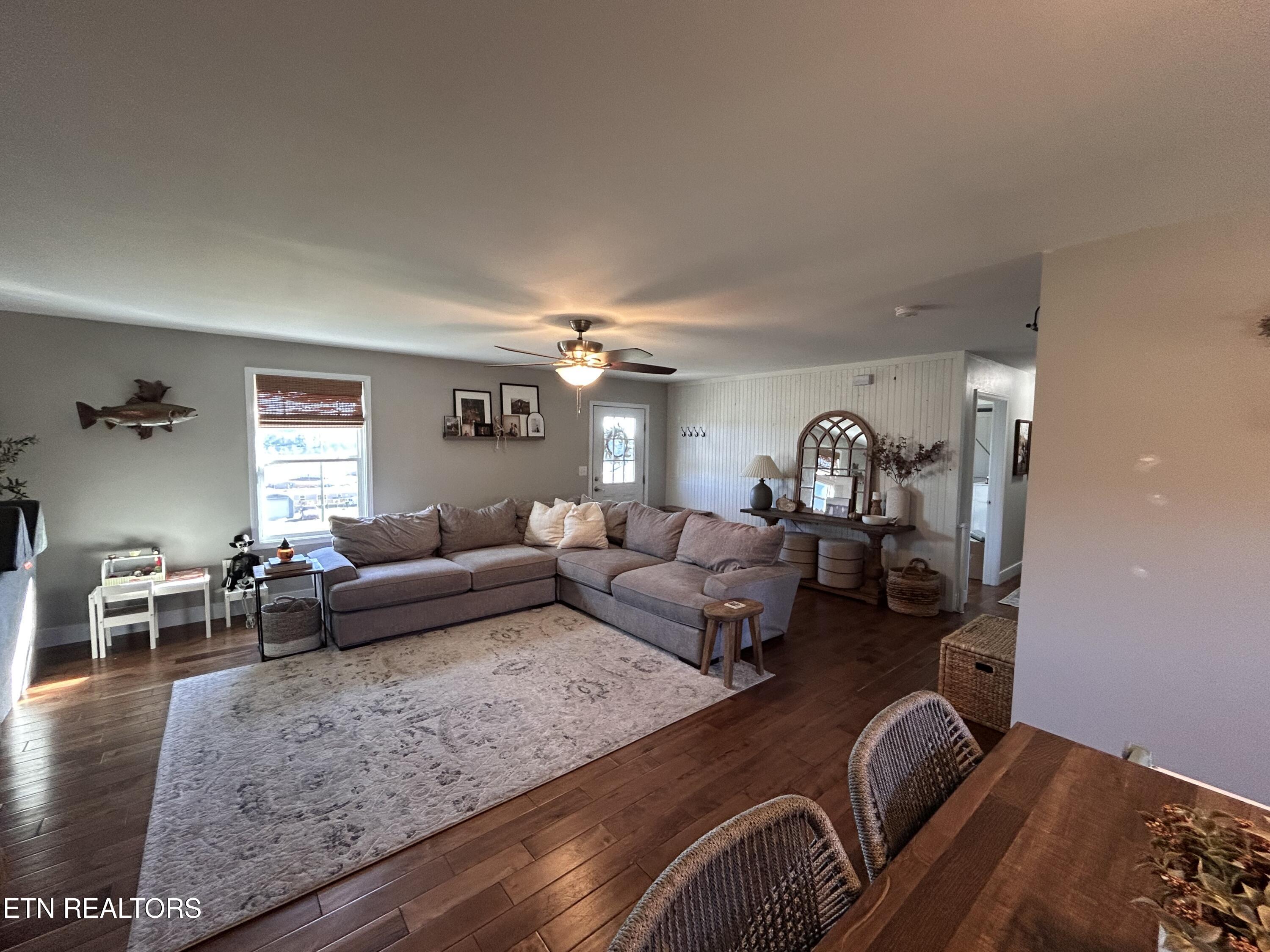 175 Lookout Drive Rutledge, TN 37861 - Photo 7 of 16 IMG_1262