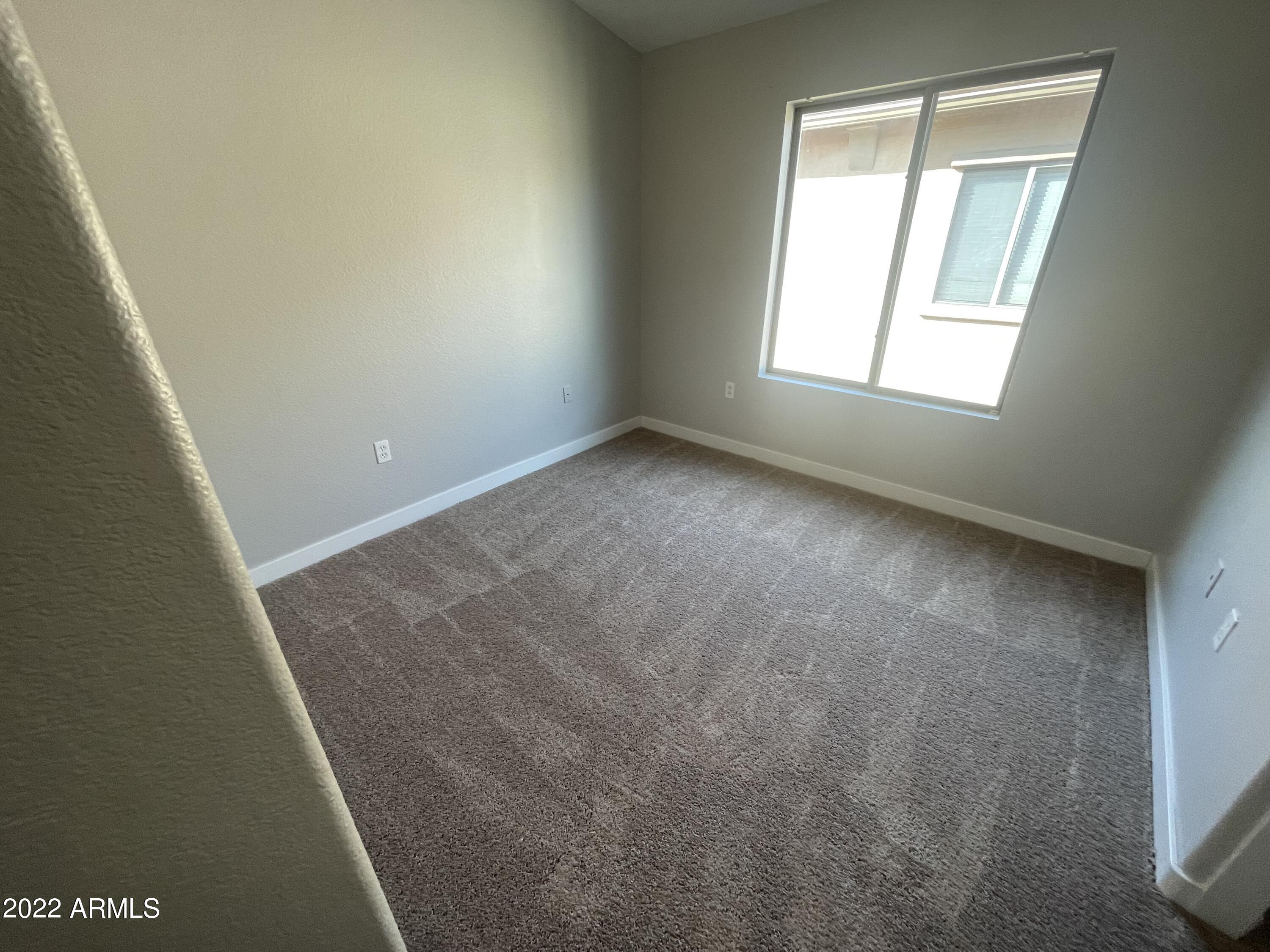 2401 East Rio Salado Parkway, Unit 1152 Tempe, AZ 85288 - Photo 13 of 21 Bedroom 2