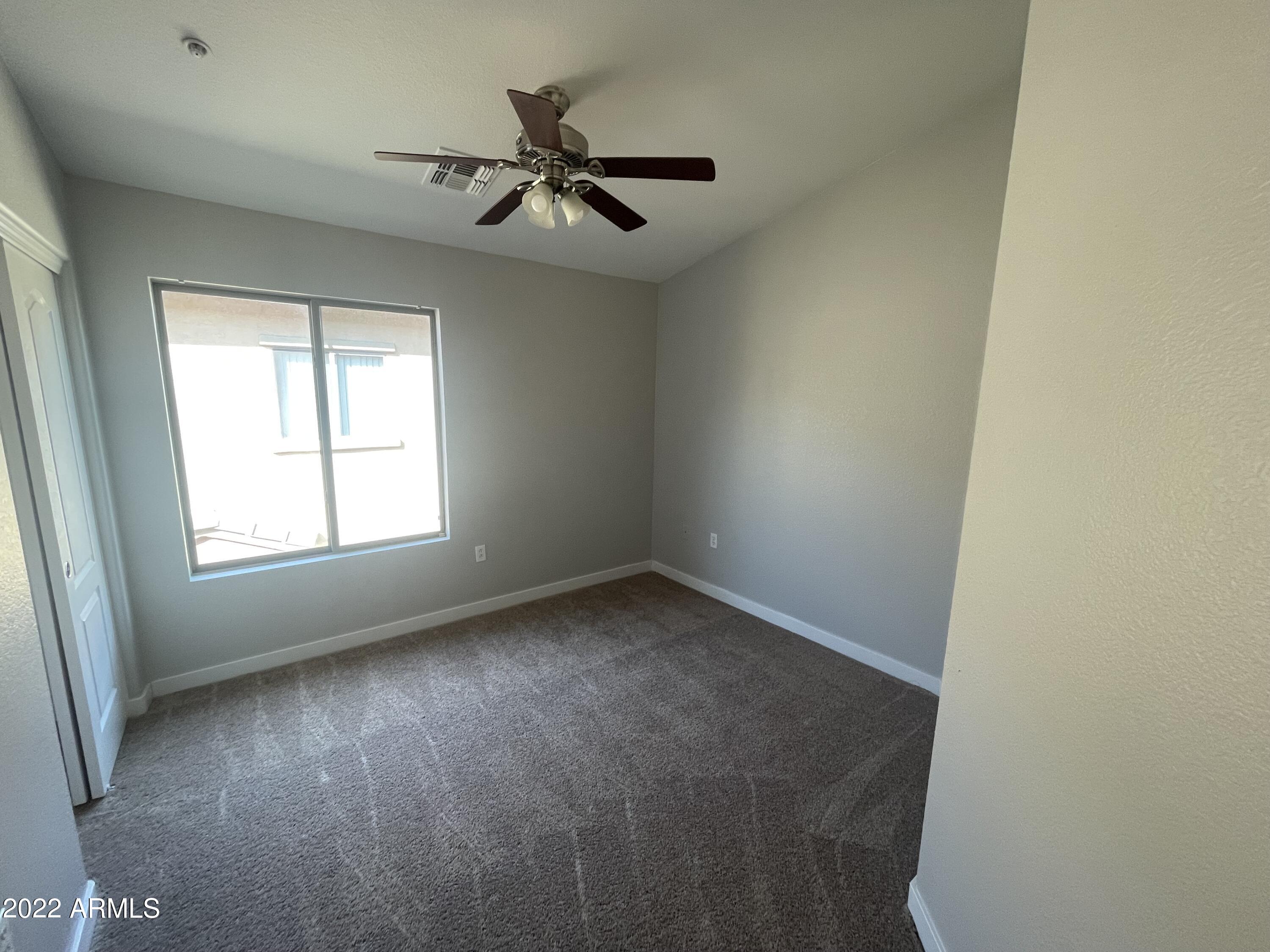 2401 East Rio Salado Parkway, Unit 1152 Tempe, AZ 85288 - Photo 14 of 21 Bedroom 3