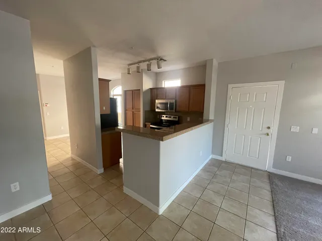$2,350 | 2401 East Rio Salado Parkway, Unit 1152, Tempe, AZ 85288