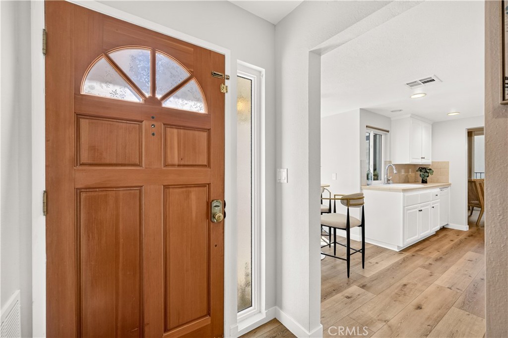 5612 Las Virgenes Road, Unit 37 Calabasas, CA 91302 - Photo 5 of 50
