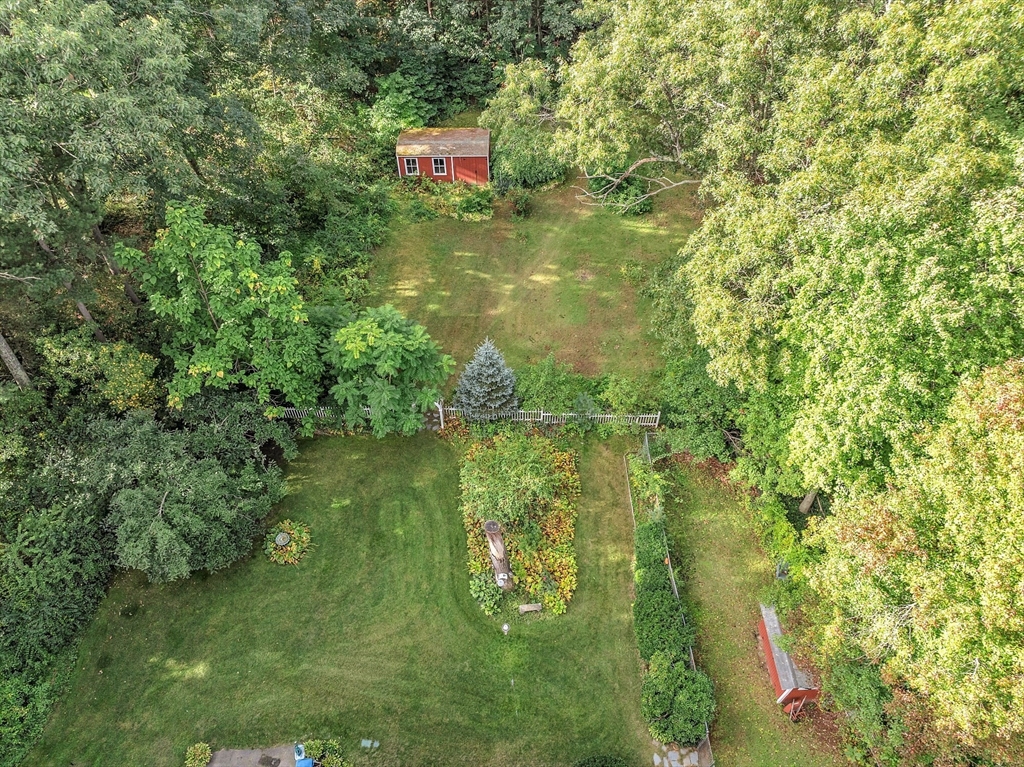 51 Whipple Road Billerica, MA 01821 - Photo 16 of 25