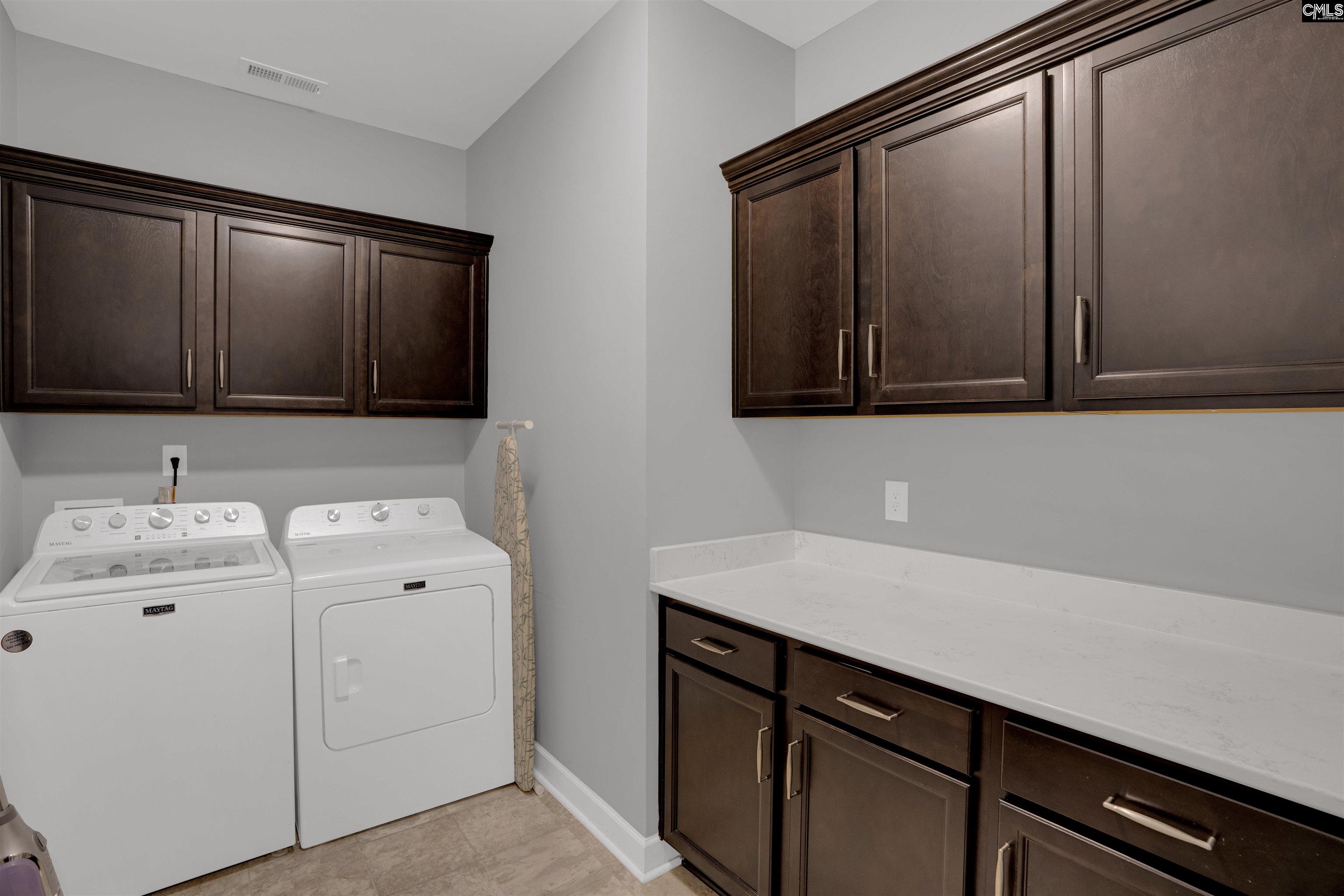 929 Isle Court Chapin, SC 29036 - Photo 32 of 46