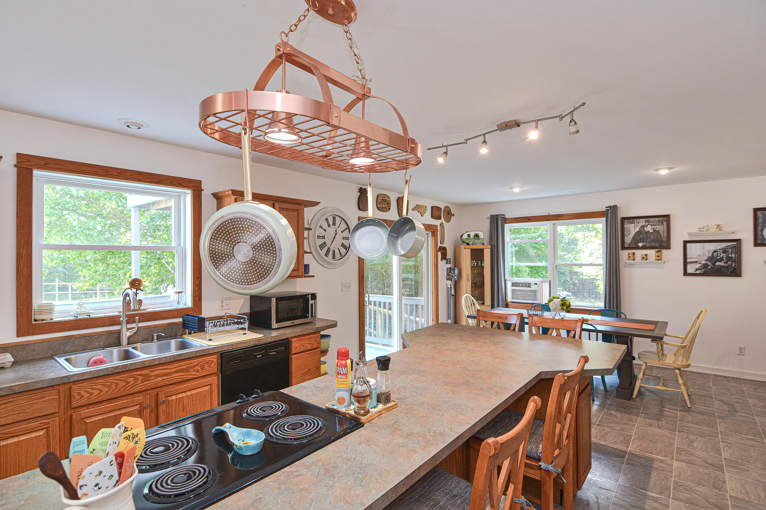 5 Roberts Pond Road Lyman, ME 04002 - Photo 52 of 108 DBT_6389