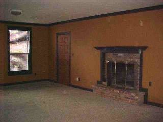 9941 Crabb Road Temperance, MI 48182 - Photo 7 of 7 Family Room