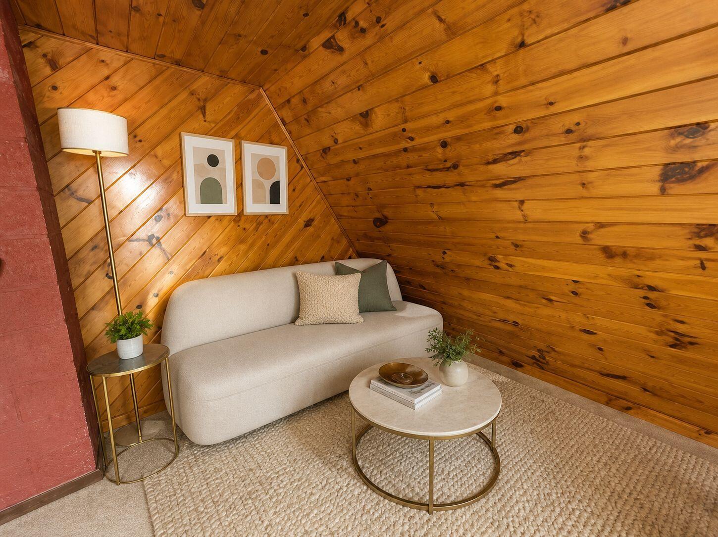 233 Razorville Road Washington, ME 04574 - Photo 10 of 25 REimagineHome_1782316360232_1x