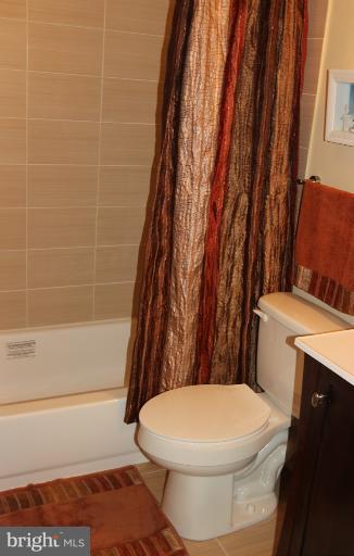 6814 Barton Road Hyattsville, MD 20784 - Photo 10 of 23 Interior (General)