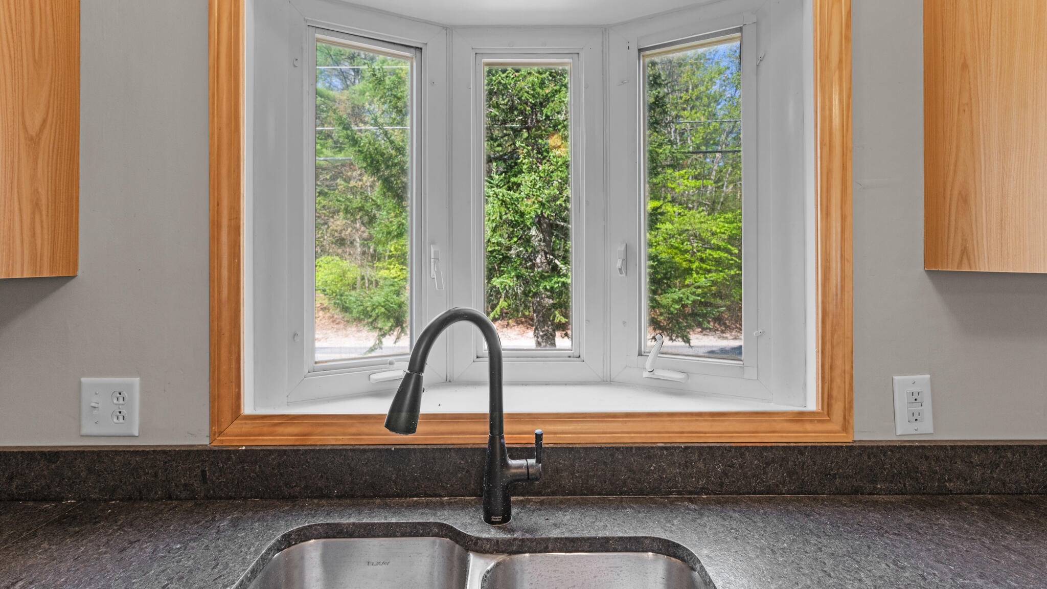 421 Harrison Road Naples, ME 04055 - Photo 10 of 68 DSC08251