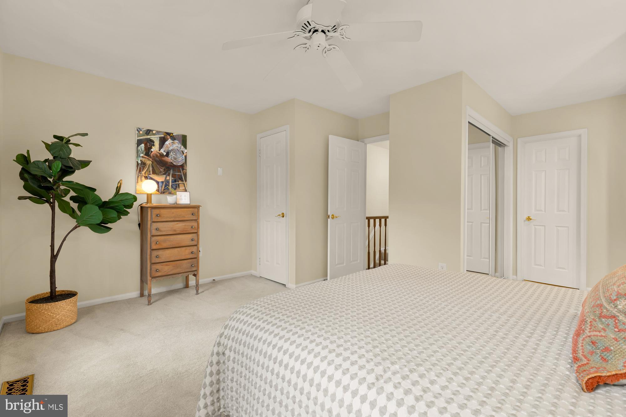 2446 South Walter Reed Drive, Unit B Arlington, VA 22206 - Photo 14 of 26