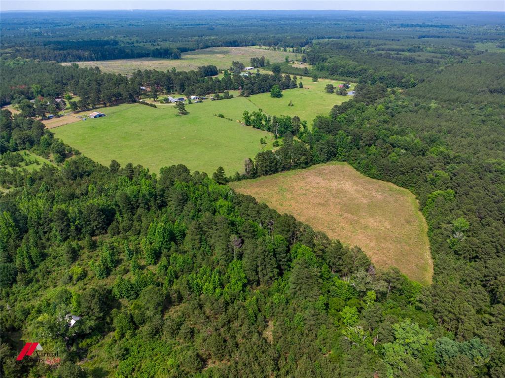 0 Charlie Cannon Road Coushatta, LA 71019 - Photo 5 of 12