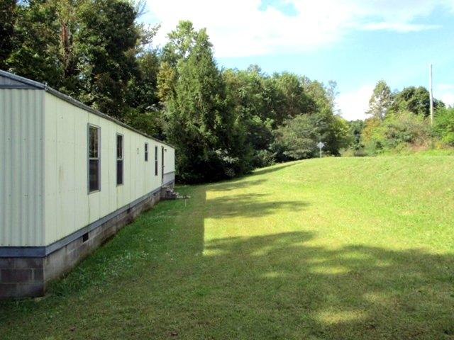 426 Reagan Valley Road Tellico Plains, TN 37385 - Photo 2 of 16 02-IMG_1057