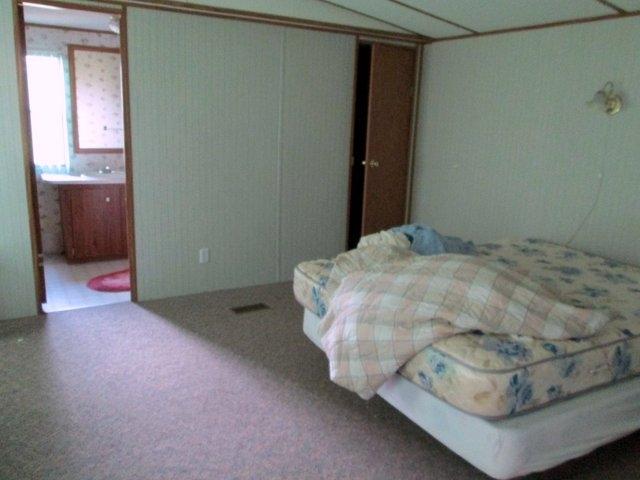 426 Reagan Valley Road Tellico Plains, TN 37385 - Photo 13 of 16 13-IMG_1050