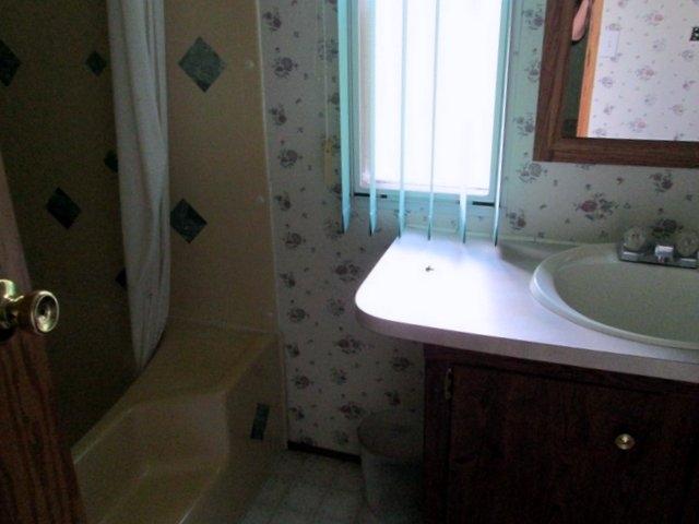 426 Reagan Valley Road Tellico Plains, TN 37385 - Photo 14 of 16 14-IMG_1051