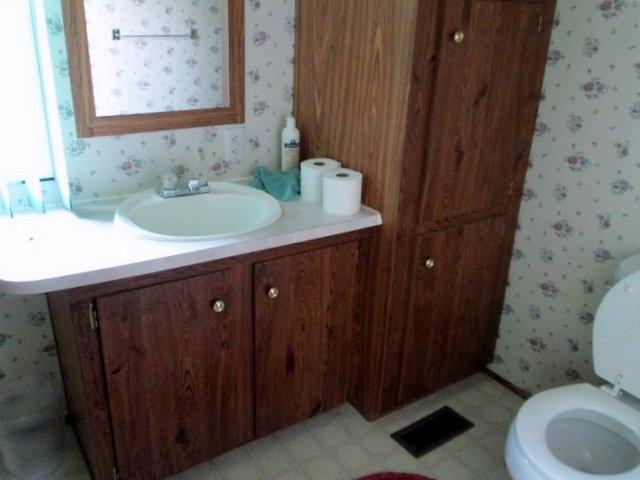 426 Reagan Valley Road Tellico Plains, TN 37385 - Photo 15 of 16 15-IMG_1052
