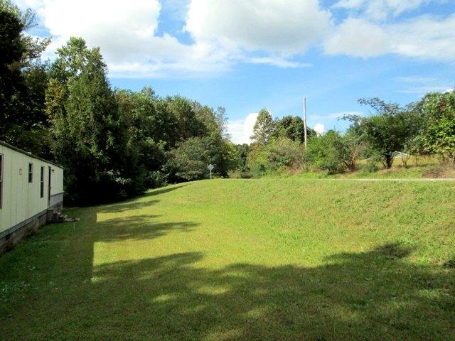 426 Reagan Valley Road Tellico Plains, TN 37385 - Photo 3 of 16 03-IMG_1058