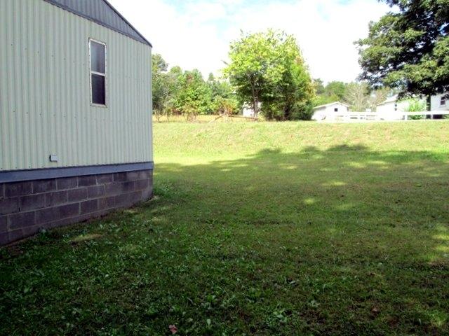 426 Reagan Valley Road Tellico Plains, TN 37385 - Photo 4 of 16 04-IMG_1055