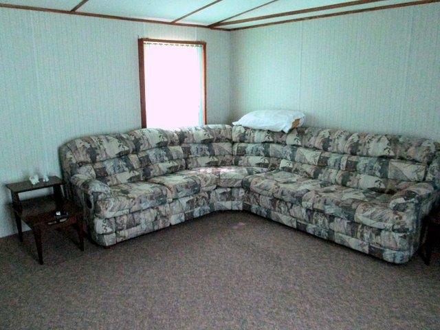 426 Reagan Valley Road Tellico Plains, TN 37385 - Photo 6 of 16 06-IMG_1046
