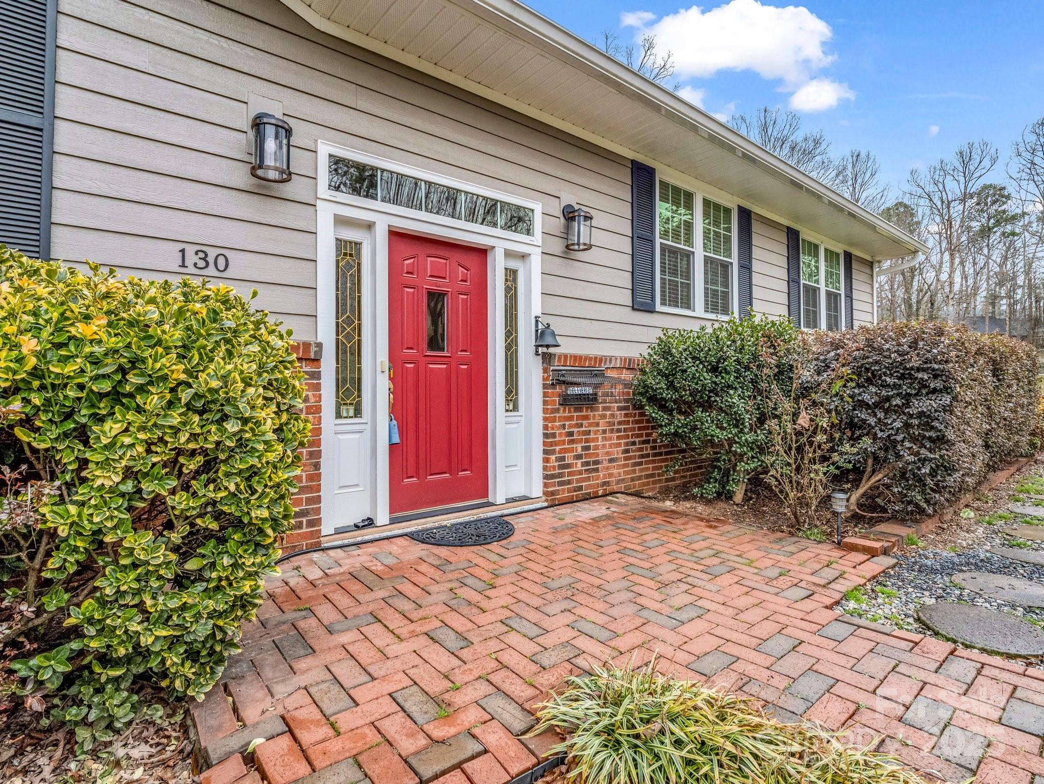 130 Fairway Drive Rutherfordton, NC 28139 - Photo 11 of 48
