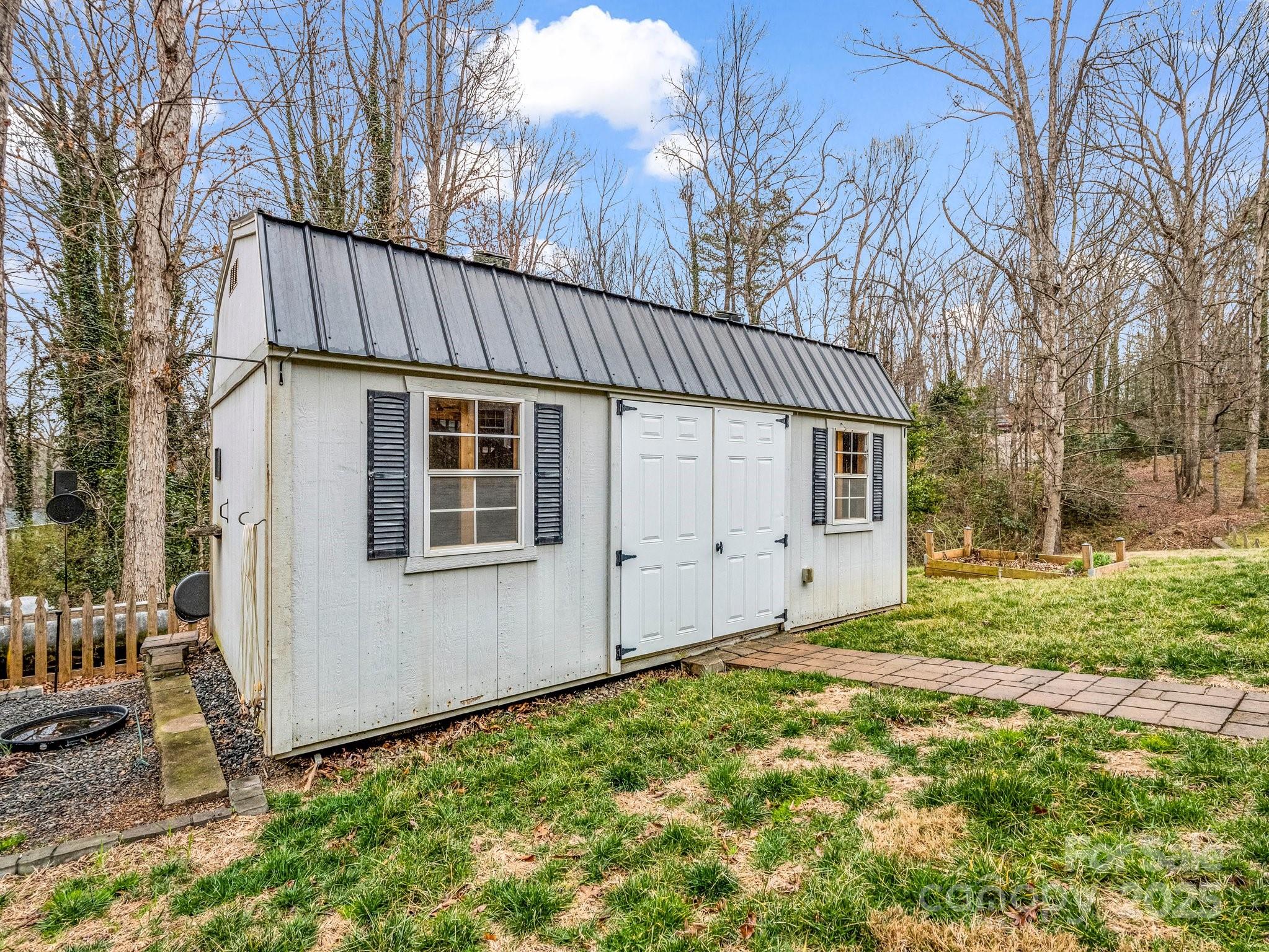 130 Fairway Drive Rutherfordton, NC 28139 - Photo 12 of 48