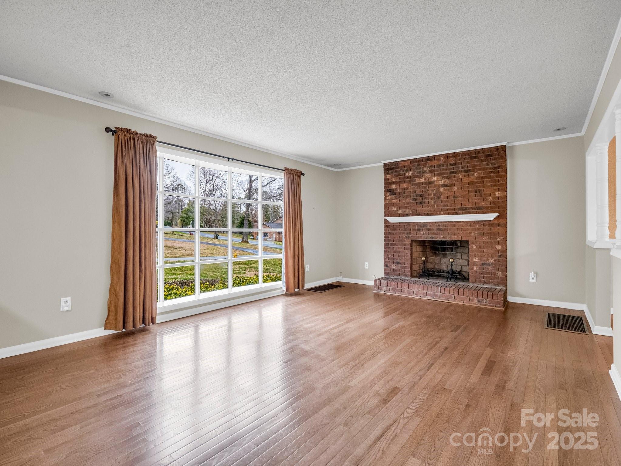 130 Fairway Drive Rutherfordton, NC 28139 - Photo 13 of 48