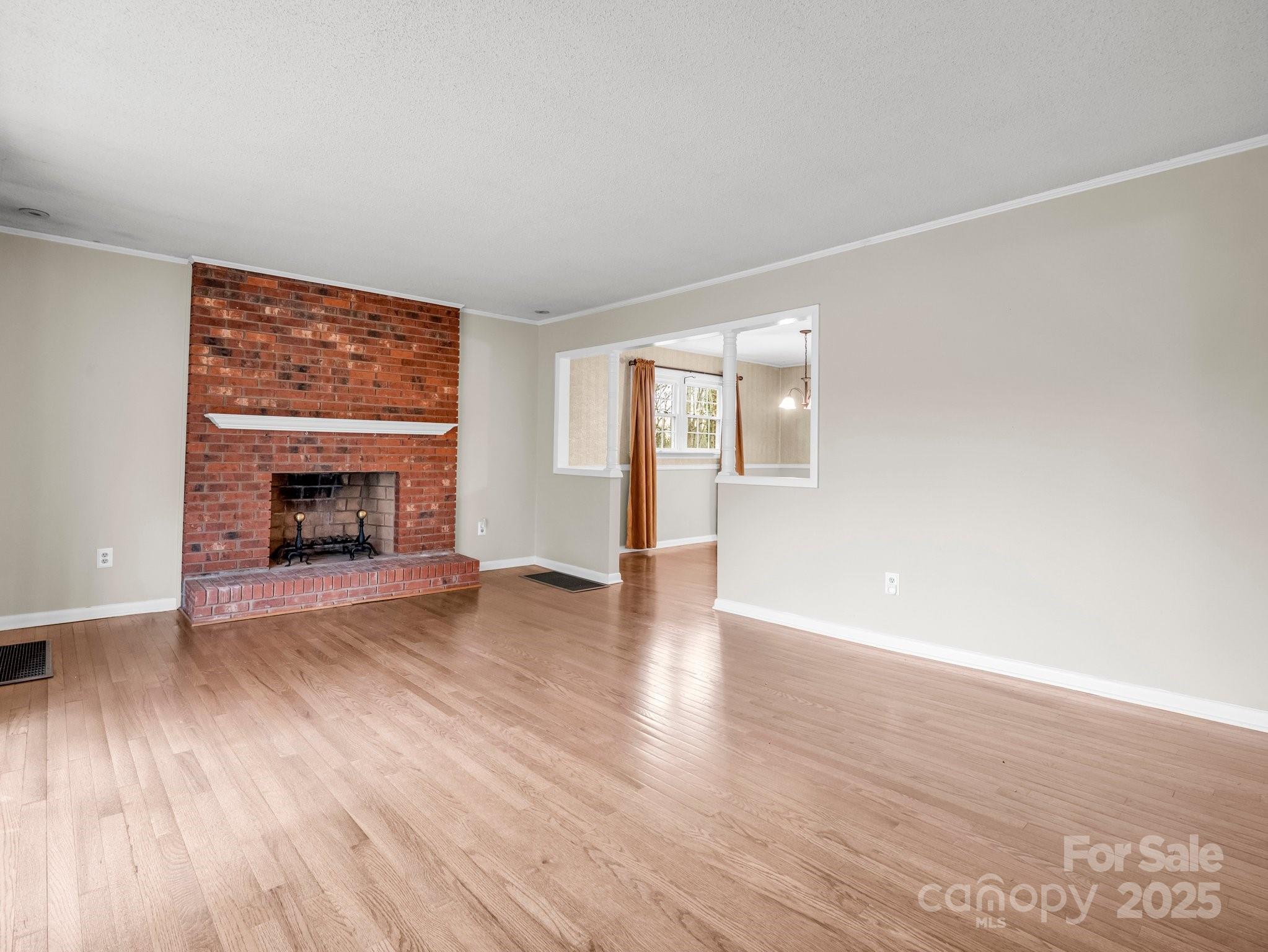 130 Fairway Drive Rutherfordton, NC 28139 - Photo 15 of 48