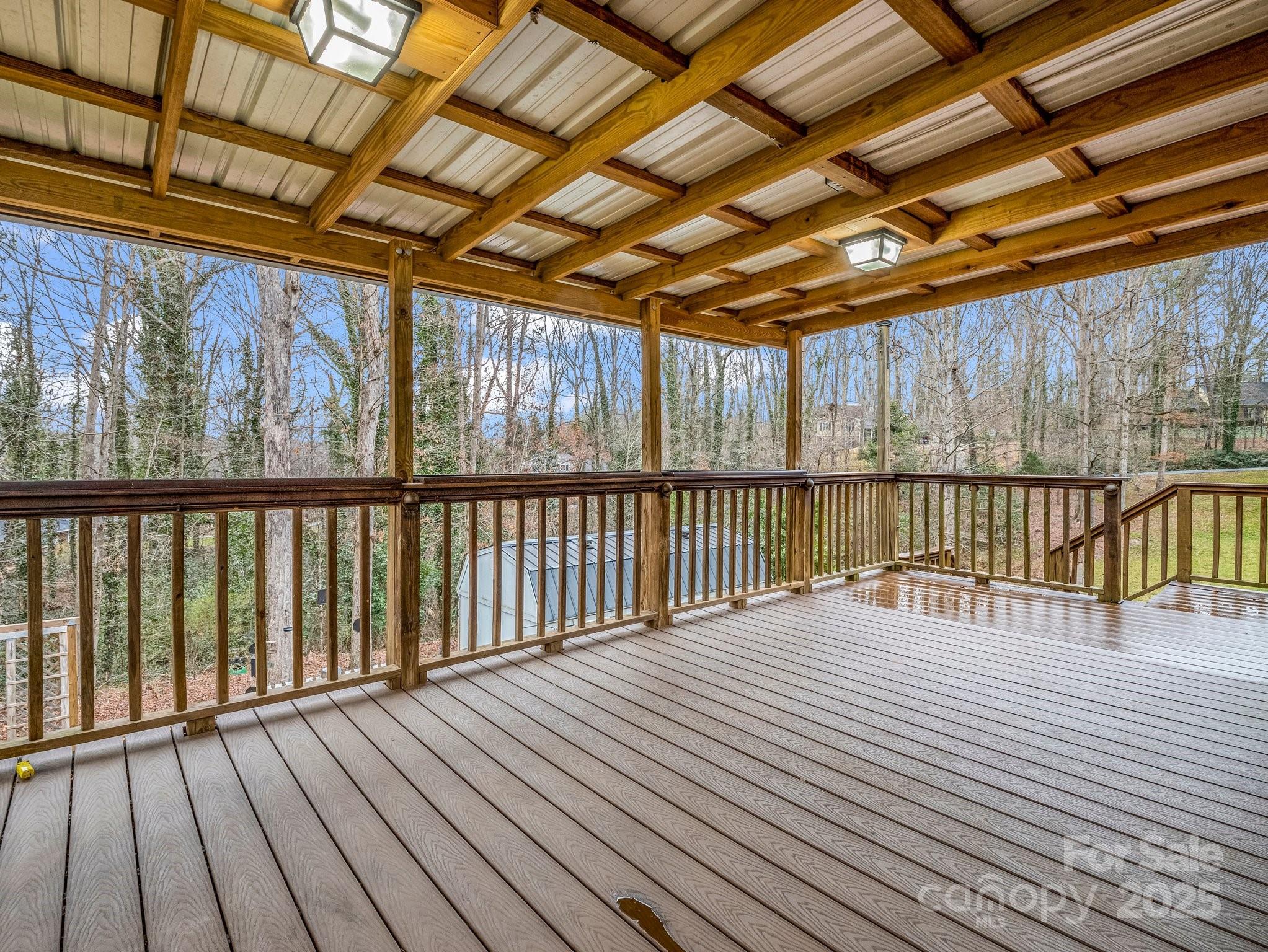 130 Fairway Drive Rutherfordton, NC 28139 - Photo 18 of 48