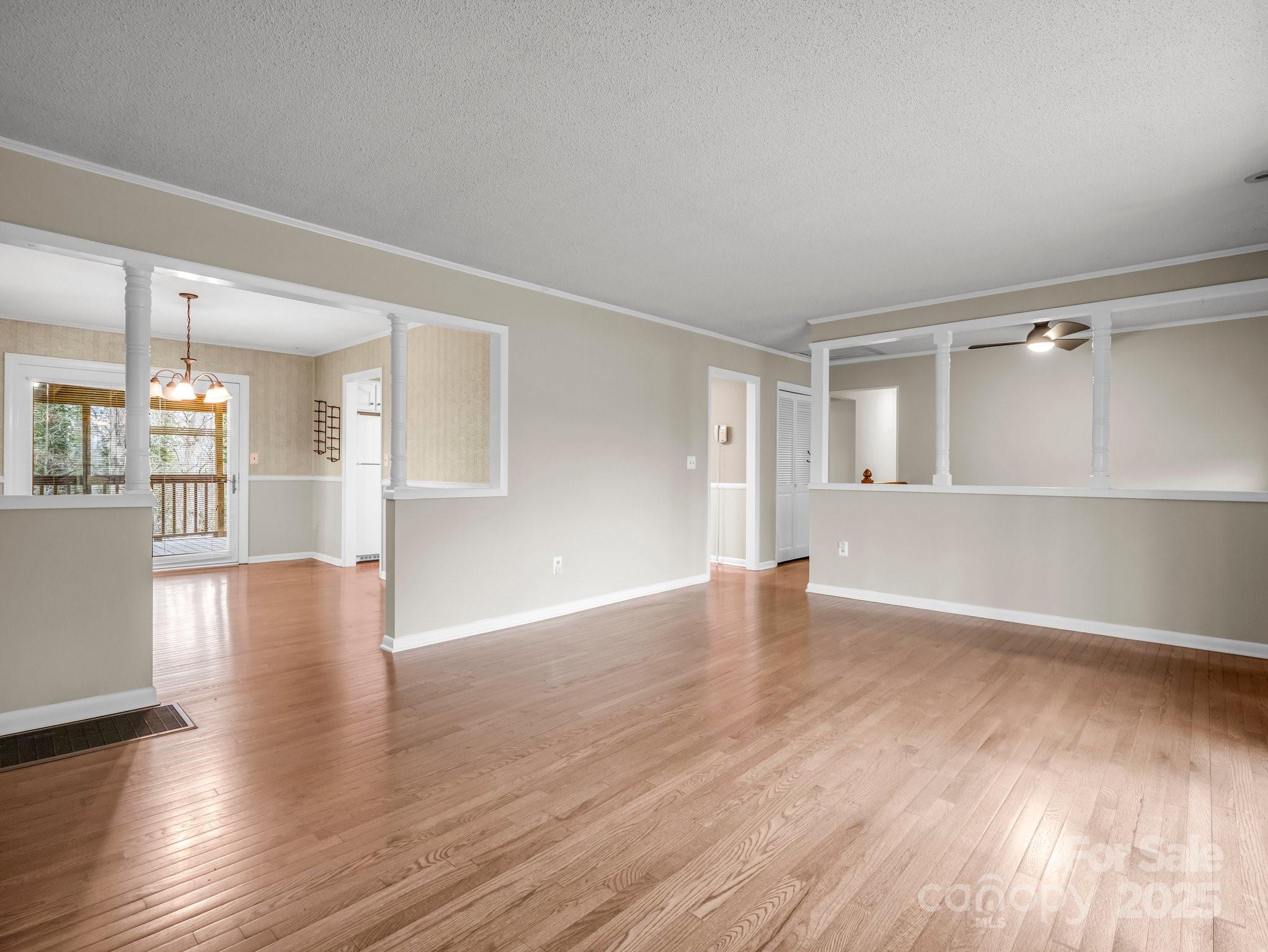 130 Fairway Drive Rutherfordton, NC 28139 - Photo 19 of 48