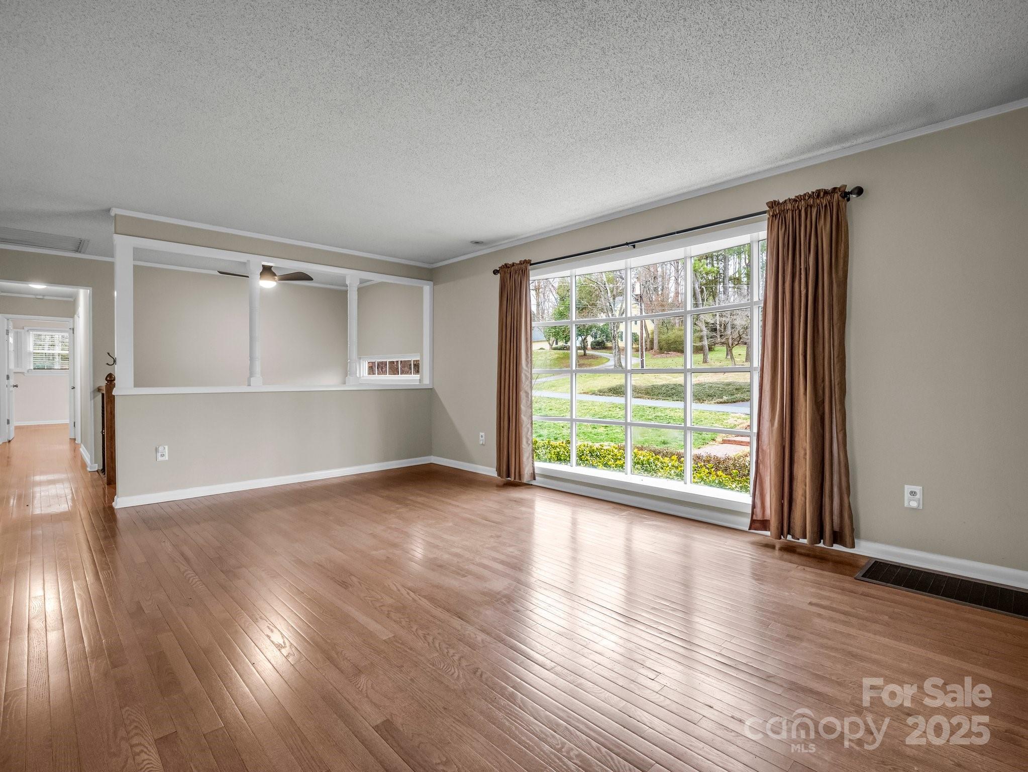 130 Fairway Drive Rutherfordton, NC 28139 - Photo 20 of 48