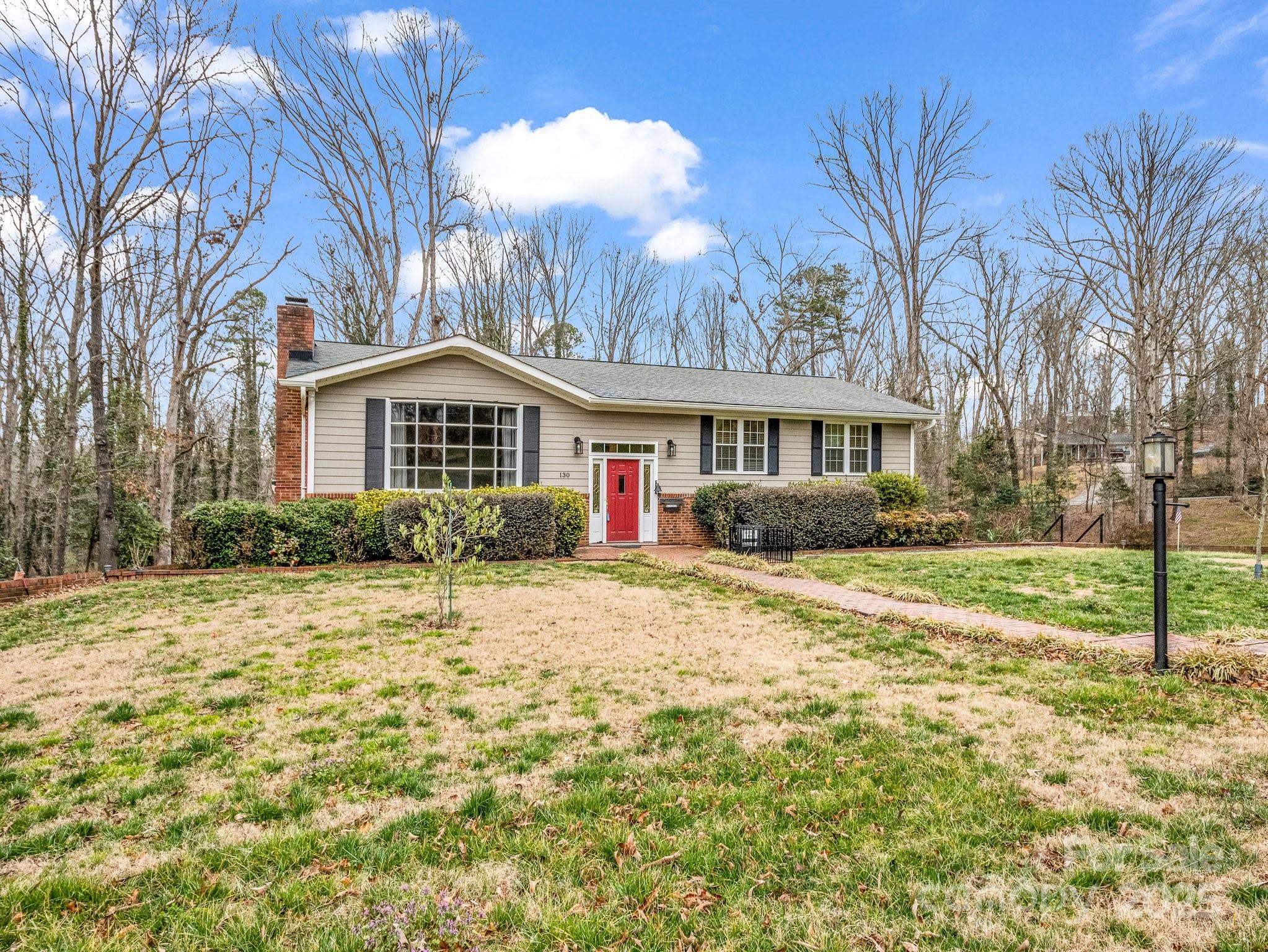 130 Fairway Drive Rutherfordton, NC 28139 - Photo 2 of 48
