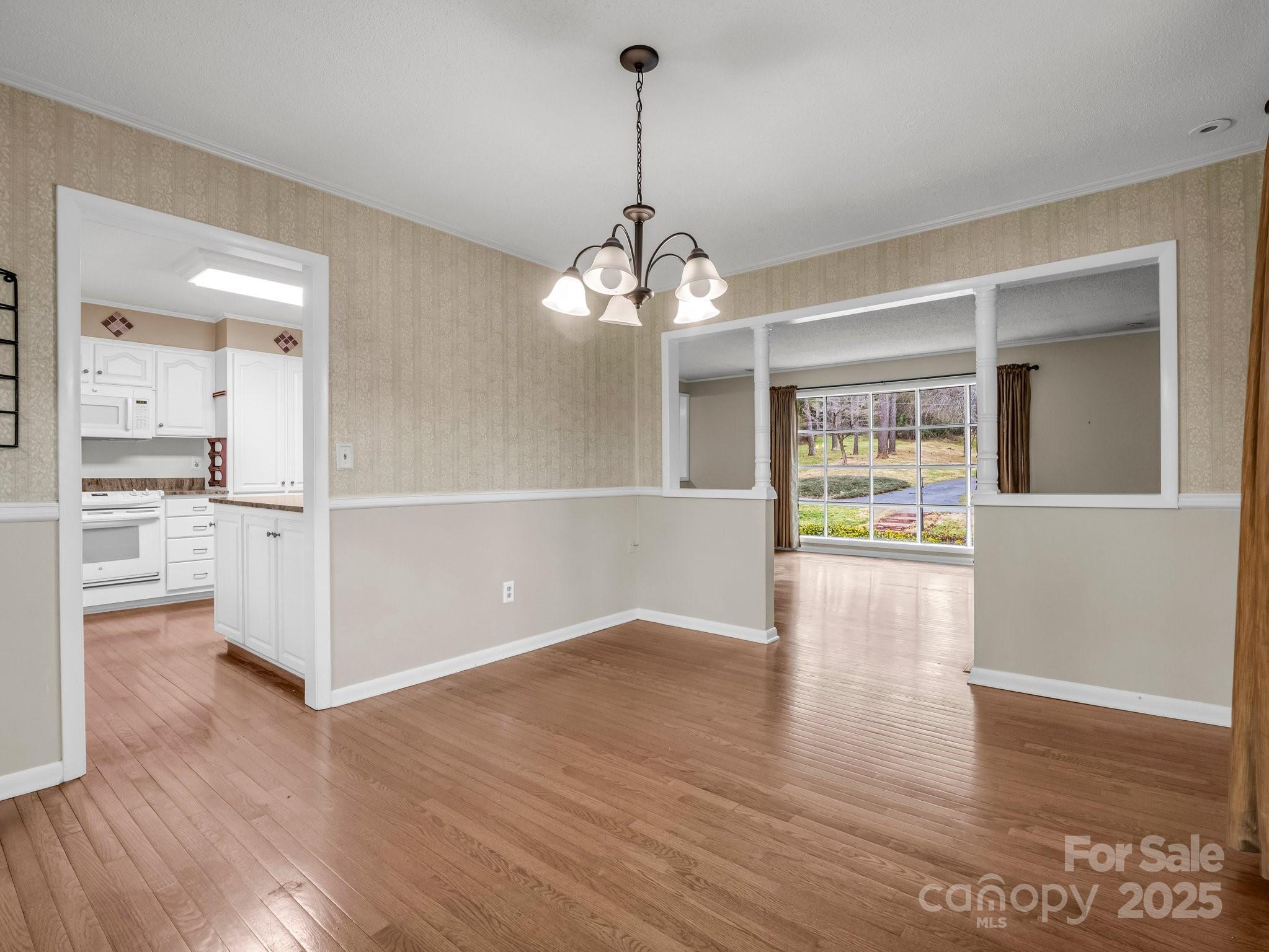 130 Fairway Drive Rutherfordton, NC 28139 - Photo 22 of 48