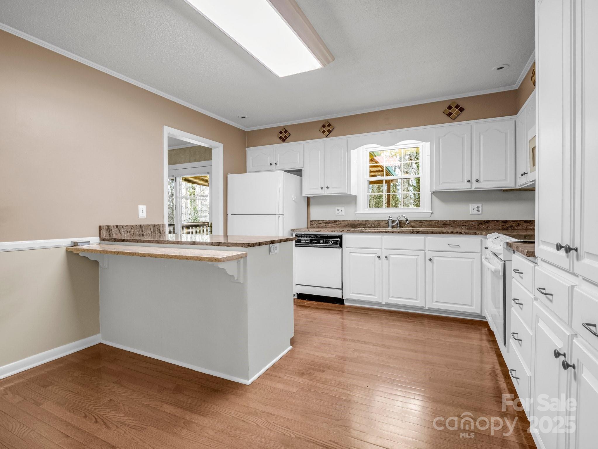 130 Fairway Drive Rutherfordton, NC 28139 - Photo 23 of 48