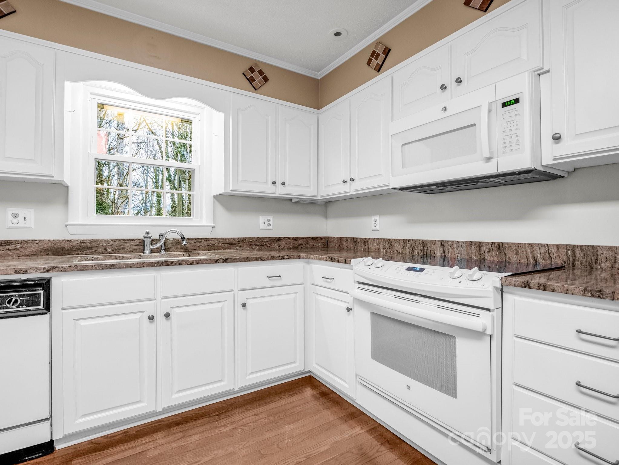 130 Fairway Drive Rutherfordton, NC 28139 - Photo 24 of 48