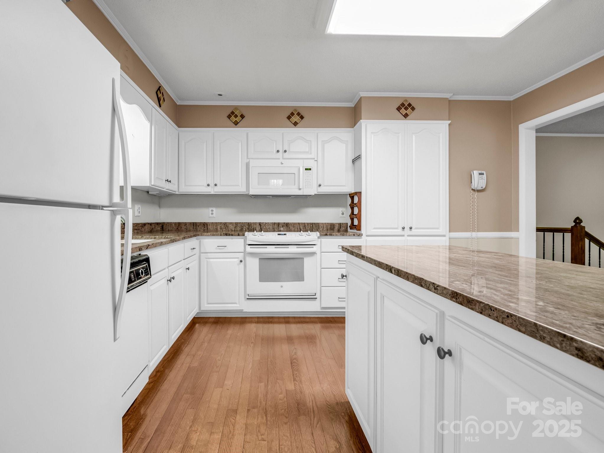 130 Fairway Drive Rutherfordton, NC 28139 - Photo 25 of 48