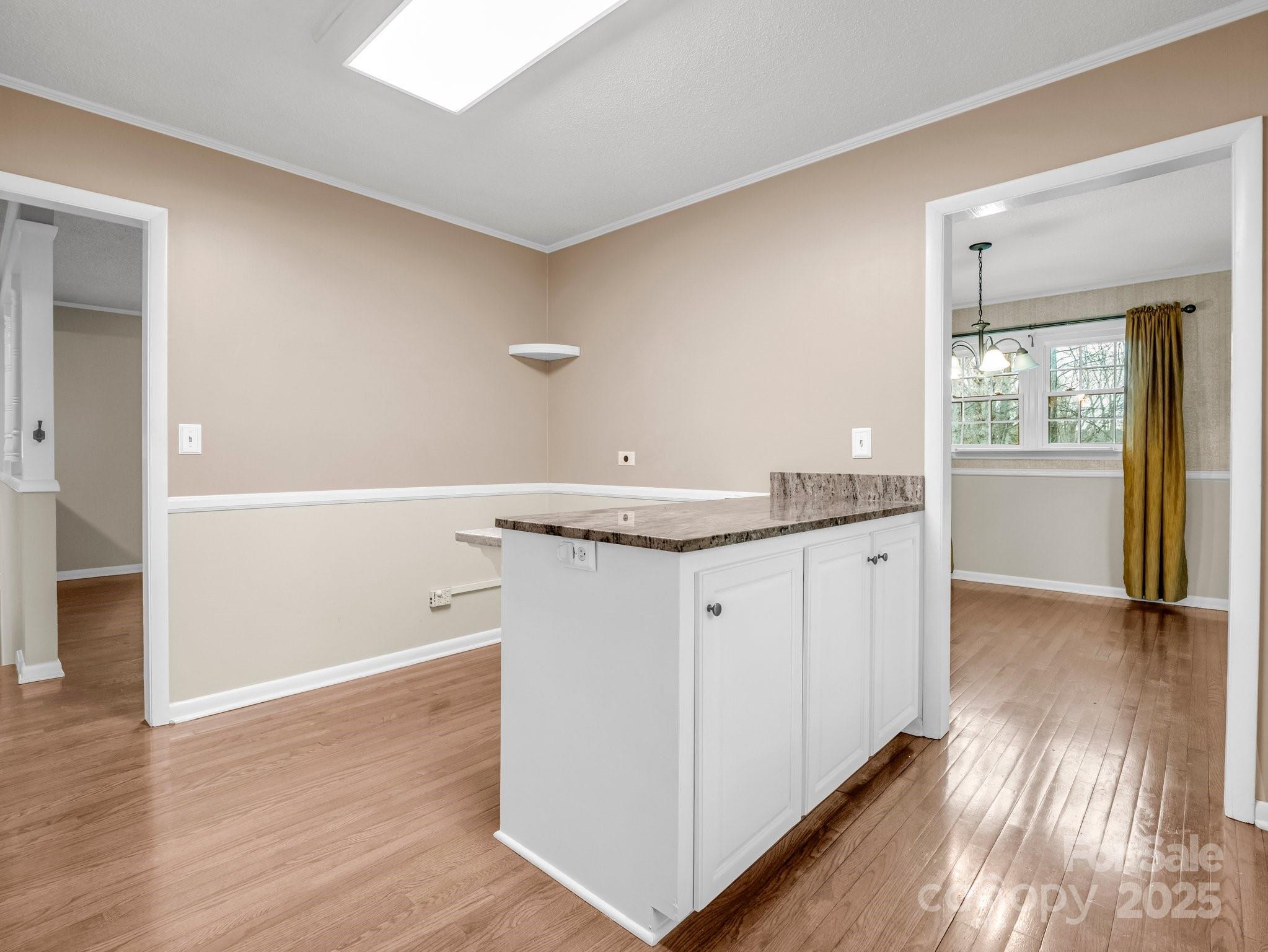 130 Fairway Drive Rutherfordton, NC 28139 - Photo 26 of 48
