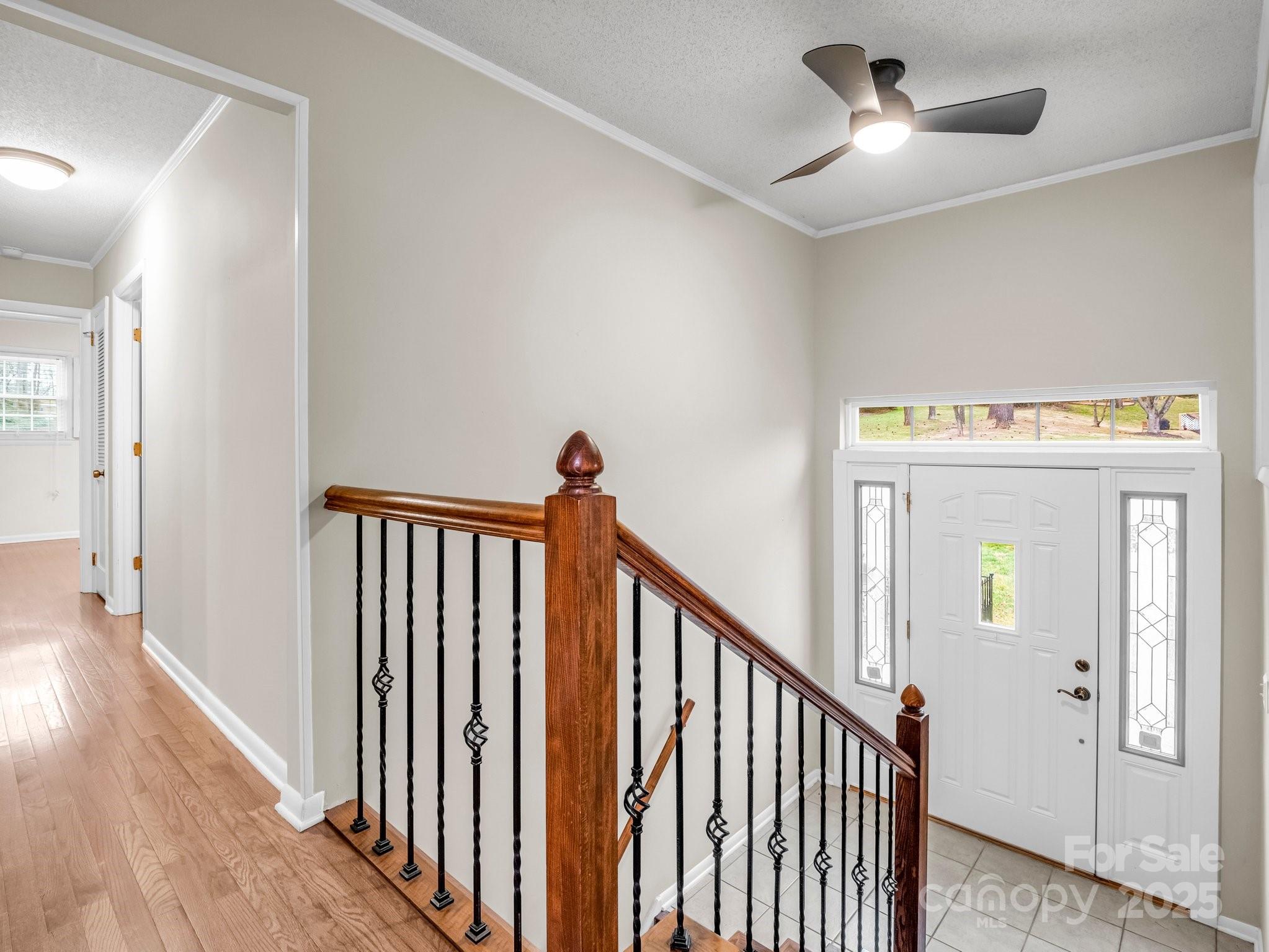 130 Fairway Drive Rutherfordton, NC 28139 - Photo 27 of 48