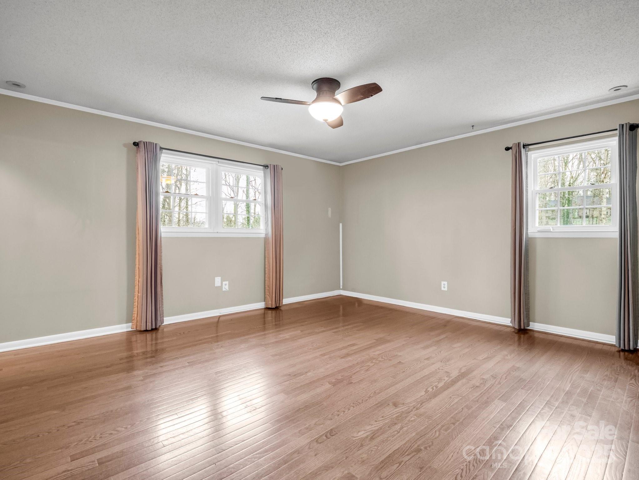 130 Fairway Drive Rutherfordton, NC 28139 - Photo 30 of 48